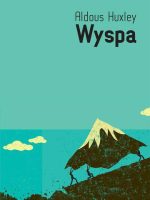 Wyspa