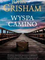 Wyspa camino