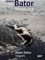 Wyspa łza