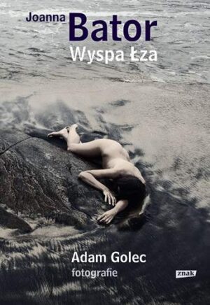 Wyspa łza