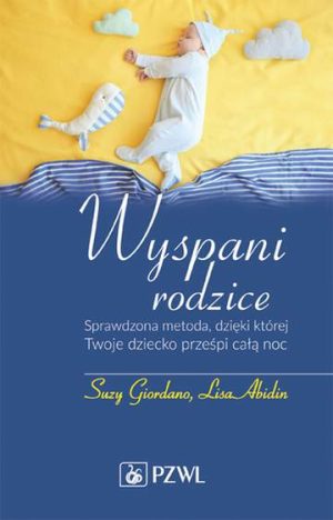 Wyspani rodzice