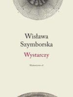 Wystarczy