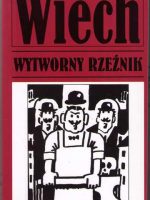 Wytworny rzeźnik