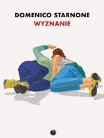 Wyznanie