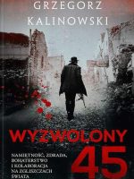 Wyzwolony 45