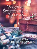 Wzgórze Świątecznych Życzeń