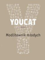 Youcat polski modlitewnik młodych wyd. 5