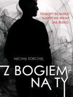 Z Bogiem na ty