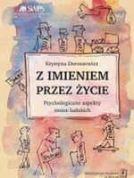 Z imieniem przez życie