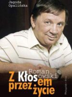 Z kłosem przez życie