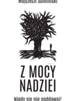 Z mocy nadziei