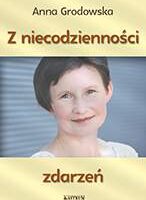 Z niecodzienności zdarzeń