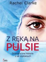 Z ręką na pulsie