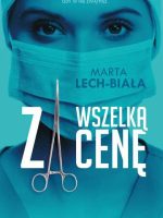 Za wszelką cenę