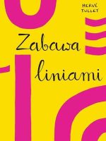 Zabawa liniami