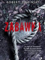 Zabawka