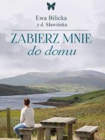 Zabierz mnie do domu