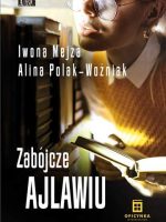 Zabójcze ajlawiu