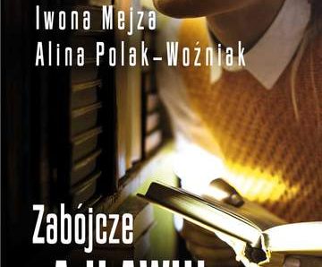 Zabójcze ajlawiu