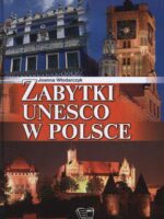 Zabytki unesco w Polsce