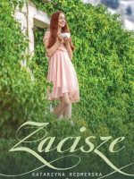 Zacisze