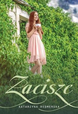 Zacisze