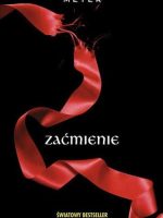 Zaćmienie