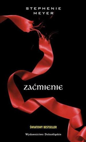 Zaćmienie