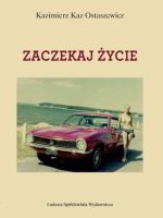 Zaczekaj życie