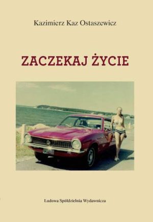 Zaczekaj życie