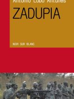 Zadupia