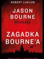 Zagadka bournea