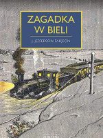 Zagadka w bieli