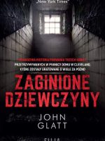 Zaginione dziewczyny