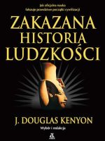 Zakazana historia ludzkości wyd. 6