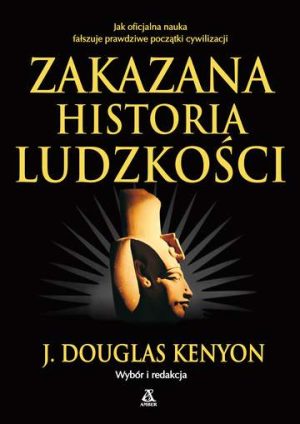 Zakazana historia ludzkości wyd. 6