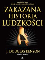 Zakazana historia ludzkości wyd. 7