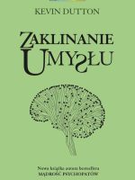 Zaklinanie umysłu