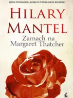 Zamach na margaret thatcher