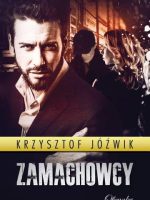 Zamachowcy