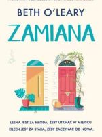 Zamiana