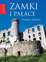 Zamki i pałace nasza Polska