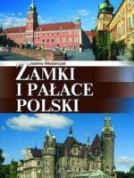 Zamki i pałace polski