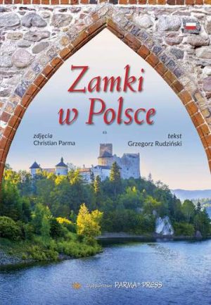 Zamki w Polsce