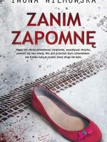 Zanim zapomnę