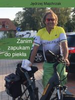 Zanim zapukam do piekła