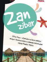 Zanzibar Pascal Lajt
