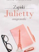 Zapiski julietty emigrantki