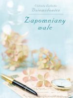 Zapomniany walc