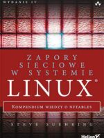 Zapory sieciowe w systemie linux